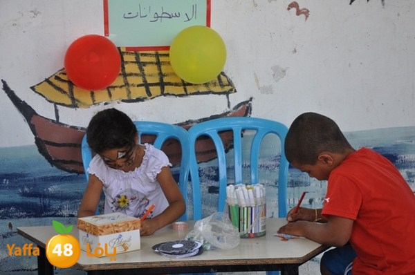 nehaya derasa okhowa 630 (27).JPG